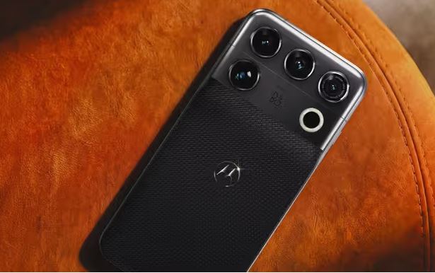 Motorola Signature 27 का इंडिया माइक्रोसाइट लाइव , जल्द होगा लॉन्च