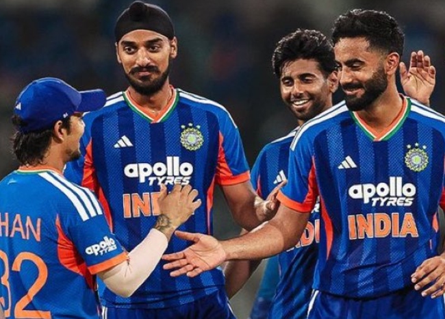 टीम इंडिया को मिला एक अनोखा गेंदबाज, जिसे छक्का मारने के बाद आउट हो जाते हैं बल्लेबाज