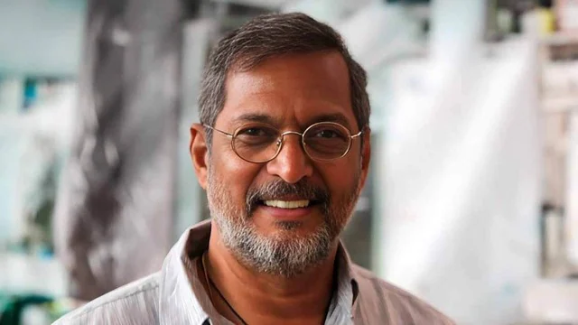 चला गया किसानों का मसीहा,जब नाना पाटेकर ने किसान परिवारों के लिए छोड़ दी थी 1.5 करोड़ की कार...