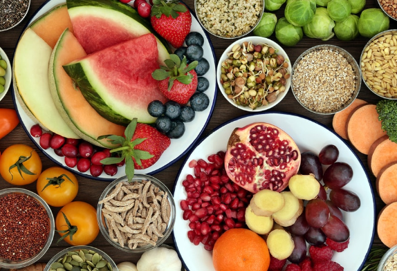 Nutritional deficiencies : पोषक तत्वों की कमी से पैरों में हो सकता है दर्द,जानें राहत के उपाय