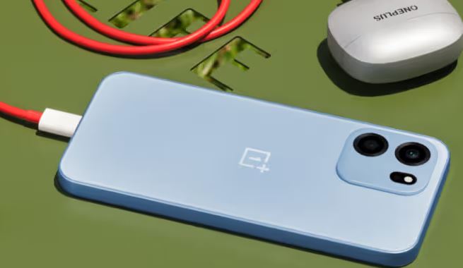 OnePlus Diwali Sale : Nord CE6 Lite! आया दिवाली धमाका, जानें डिकाउंट और बैंक ऑफर