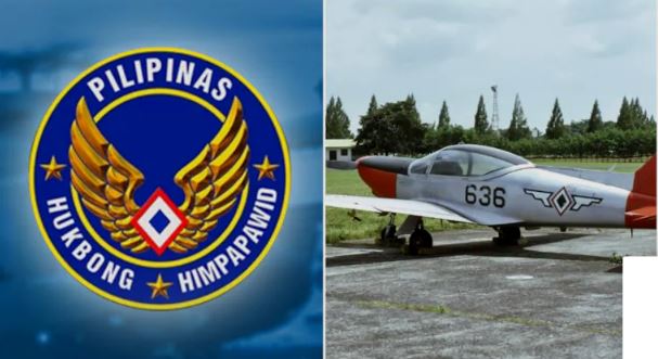 Philippines plane crash : फिलीपींस एयर बेस पर ट्रेनिंग के दौरान टकराए दो विमान , 4 पायलटों की मौत