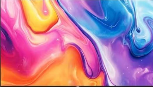 QLED Android TV : 43 इंच QLED Android TV मिल रहा इतने रुपये में , 52 प्रतिशत की छूट के साथ जानें बैंक ऑफर