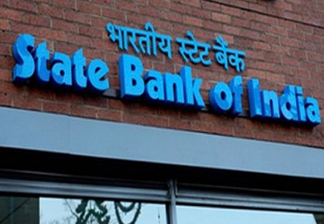 SBI PO Mains Result 2026 Out : एसबीआई पीओ के 1500 पदों की भर्ती में अगला चरण मनोवैज्ञानिक परीक्षा और साक्षात्कार