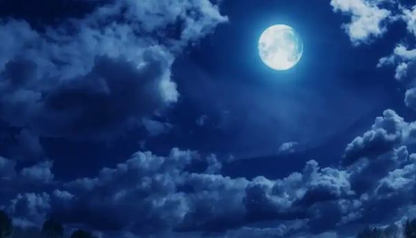 Sharad Purnima 2026 : शरद पूर्णिमा का चांद माना जाता है चमत्कारी, जानें अर्घ्य देने और खीर रखने का सही समय