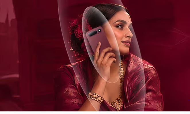 Tecno Spark 50s 5G भारत में लॉन्च, जानें बैटरी और डिस्प्ले के साथ कीमत