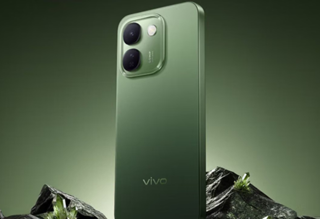 Vivo के 10000mAh बैटरी वाले नये 5G फोन की सेल शुरू, जानें कितनी है कीमत?