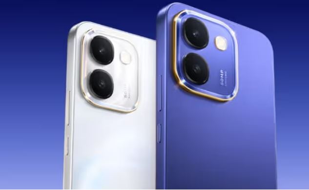 Vivo Y600 इस दिन होगा लॉन्च , जानें कैमरा सेटअप और बैटरी