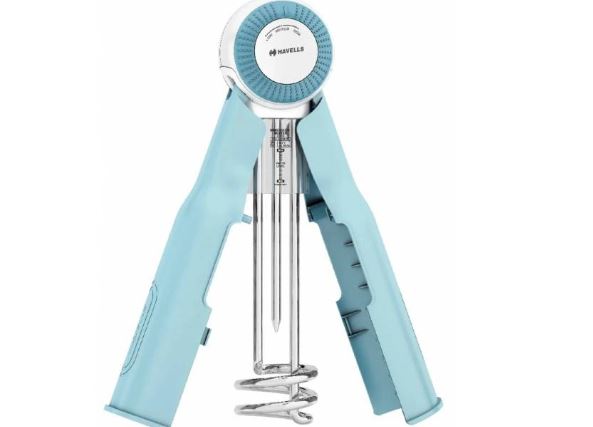Winter heater rod :  सर्दियों में पानी गर्म करने के लिए ये हीटर रॉड करें इस्तेमाल, जानें सेफ्टी फीचर्स