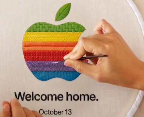 Apple HomePod Mini : 13 अक्टूबर को लॉन्च होंगे नए HomePod Mini और Apple TV 4K , नई कनेक्टिविटी मिलने की उम्मीद