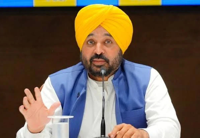 पंजाब में शादी के लिए 51 हजार रुपये दे रही सरकार, 12,784 लाभार्थियों को मिले 65.20 करोड़