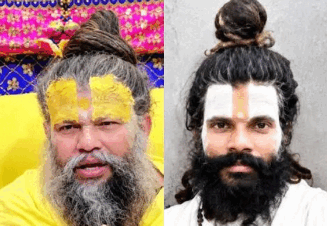संत प्रेमानंद के शिष्य की मौत पर बढ़े सवाल, परिवार और अन्य शिष्यों से फिर पूछताछ