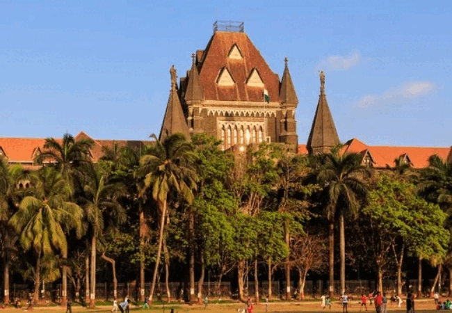 मतदाता सूची पर पर बॉम्बे हाईकोर्ट का बड़ा सवाल, SIR में सॉफ्टवेयर को लेकर ECI से मांगा जवाब