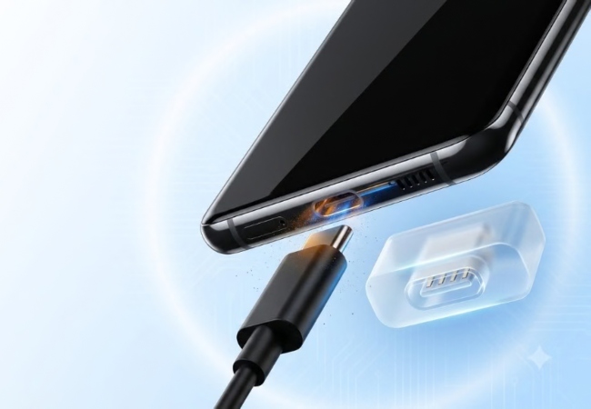 फोन का USB Type-C पोर्ट खराब कर देती हैं ये गलतियां, चार्जिंग में होने लगेगी समस्या