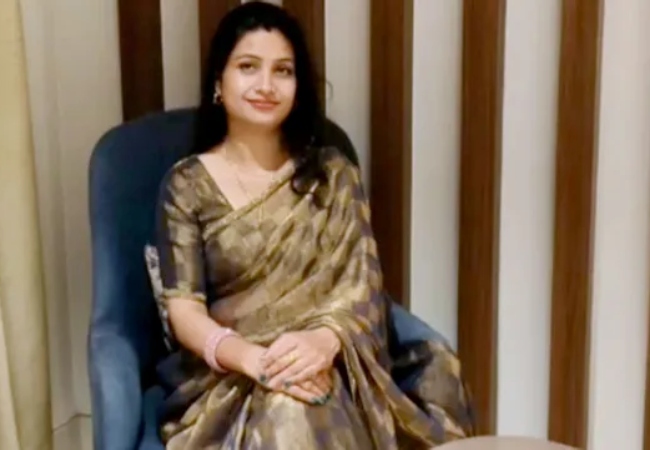 लखनऊ में बरेली की जिला सूचनाधिकारी की बहन की ससुराल में संदिग्ध मौत, परिजनों ने लगाए प्रताड़ना के आरोप