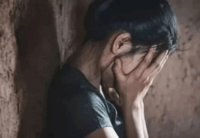 लुधियाना आर्मी कैंप में शर्मनाक वारदात, मदद के बहाने घर में घुसा जवान, साथी फौजी की पत्नी से दुष्कर्म का आरोप