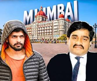 मुंबई के अंडरवर्ल्ड पर कब्जे की फिराक में लॉरेंस बिश्नोई गैंग? D-कंपनी को चुनौती देने की तैयारी, मुंबई क्राइम ब्रांच का बड़ा खुलासा