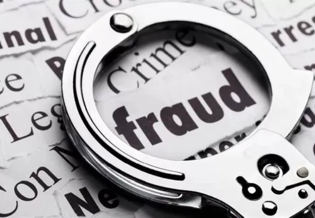 चाईबासा में गाड़ी दिलाने के नाम पर 34 लाख की ठगी, शंकराचार्य मोटर्स के मैनेजर और दो सेल्स कर्मियों पर केस दर्ज