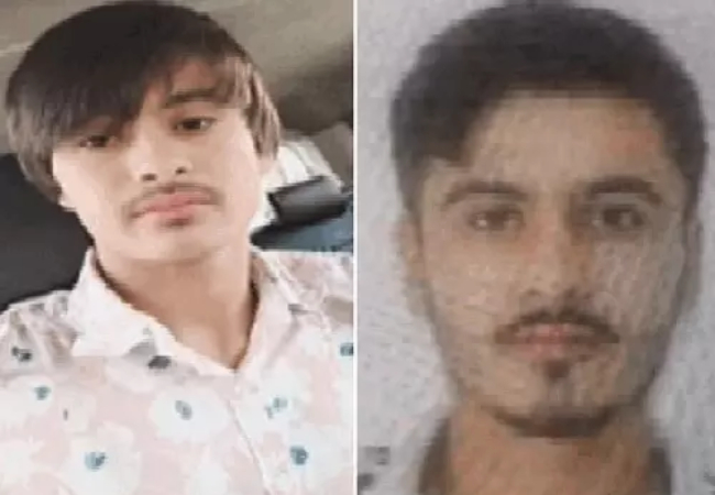 अमेरिका में गिरफ्तार हुआ भारत का मोस्ट वॉन्टेड गैंगस्टर हिमांशु भाऊ, 30 से ज्यादा गंभीर मामले दर्ज
