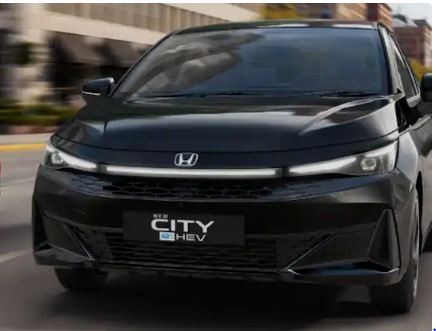 Honda Diwali Discount :  होंडा का दिवाली धमाका! City और Elevate पर डिस्काउंट ,  मिल रही बंपर छूट