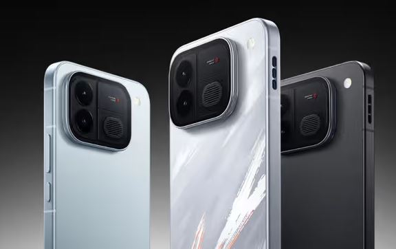 iQOO Neo 12: अक्टूबर में इस तारीख को लॉन्च होगा iQOO Neo 12, जानें बैटरी और डिस्प्ले
