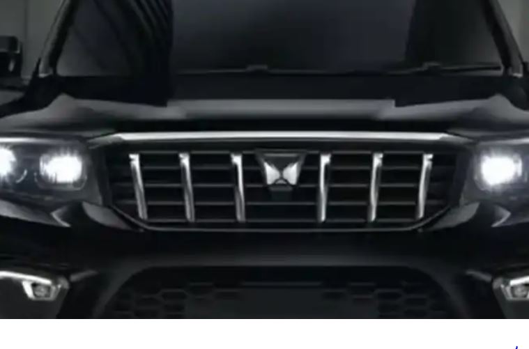 Mahindra Festive Offer : Mahindra की इन SUVs पर शानदार ऑफर,बचत के मौके का उठाएं लाभ