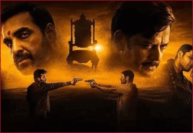 बॉक्स ऑफिस पर हिट का क्या है फॉर्मूला? ‘मिर्जापुर’ के प्रोड्यूसर ने बताया साउथ फिल्मों का राज