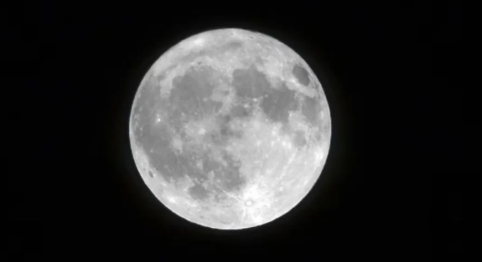 karva chauth chandrama gochar : आज करवा चौथ की रात चंद्रमा वृषभ से मिथुन राशि में गोचर , इन राशियों को हो सकता है धन लाभ