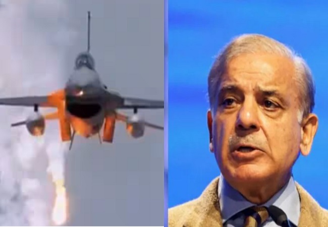 पाकिस्तान ने दिवाली से पहले अचानक बंद किया एयरस्पेस, अंतरराष्ट्रीय एविएशन और एशियाई राजनीति में मचा हड़कंप
