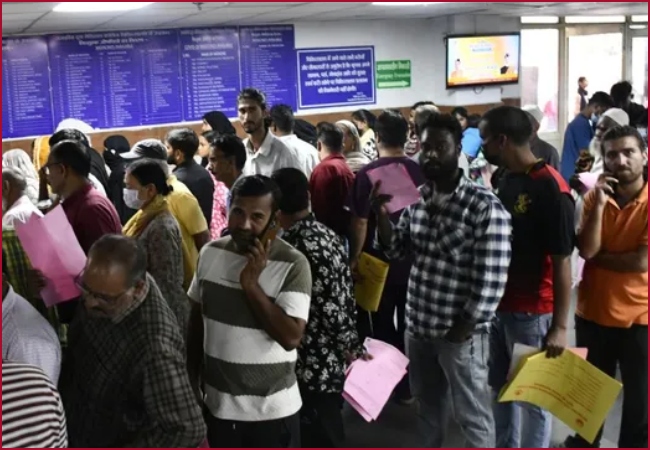 देहरादून में डेंगू का कहर, एक दिन में 13 नए केस, मरीजों की संख्या 273 हुई
