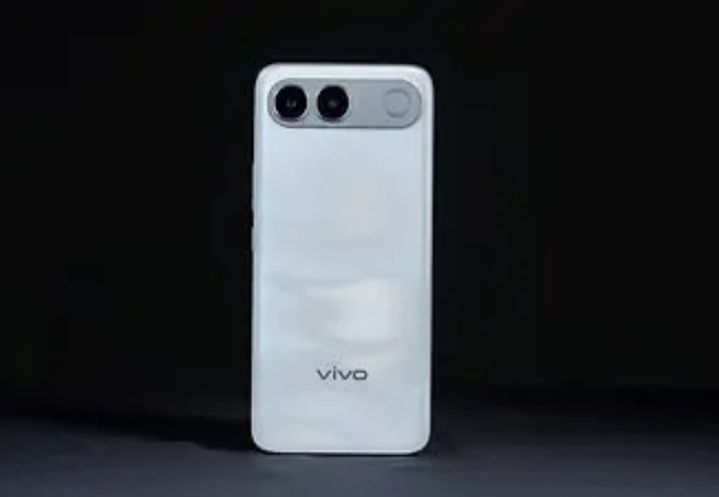 Vivo का नया 5G स्मार्टफोन 'Vivo S2 FE 5G' लॉन्च, 10,000mAh बैटरी के साथ मिलेगा दमदार परफॉर्मेंस