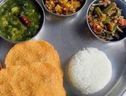 Sugar Control South Indian Dishes :  शुगर कंट्रोल करने वाले बेहतरीन साउथ इंडियन फूड, ये स्नैक प्रोटीन और फाइबर से भरपूर