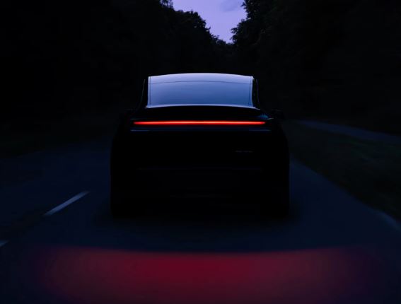 TESLA Switch & Save Carnival : TESLA ने भारत में निकाला खास ऑफर, जानें डिटेल्स